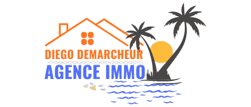 Diego Démarcheur Agence Immo