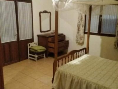 Appartement en plein centre-ville à 10m de la mer