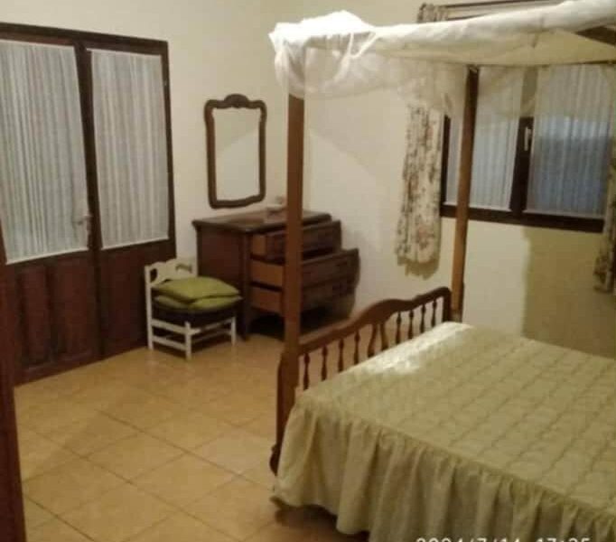 Appartement en plein centre-ville à 10m de la mer