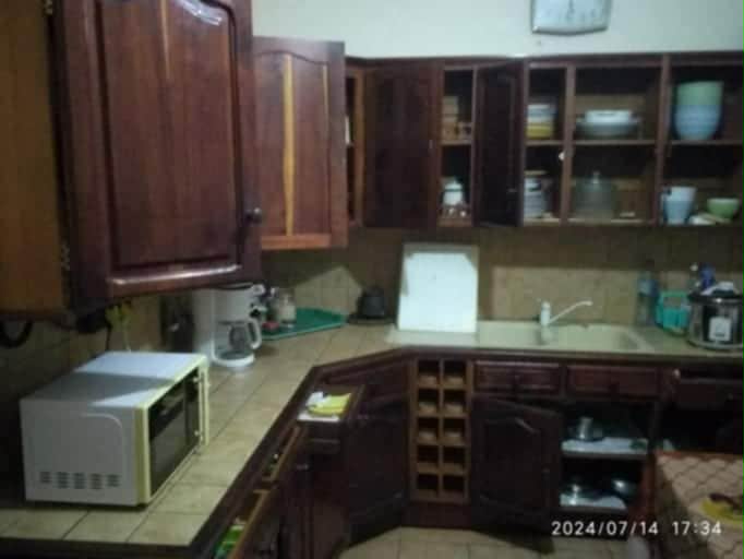 Appartement en plein centre-ville à 10m de la mer