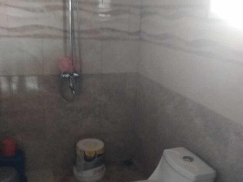 Appartement F2 avec wifi - Vers Enelec
