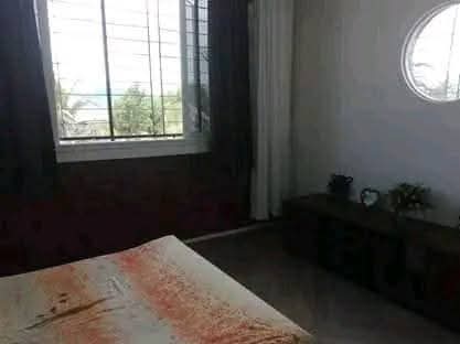 Maison à étage de 3 chambres avec vue pain de sucre