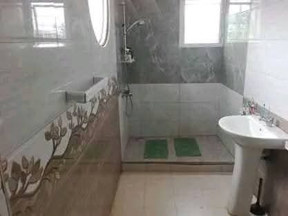 Maison à étage de 3 chambres avec vue pain de sucre